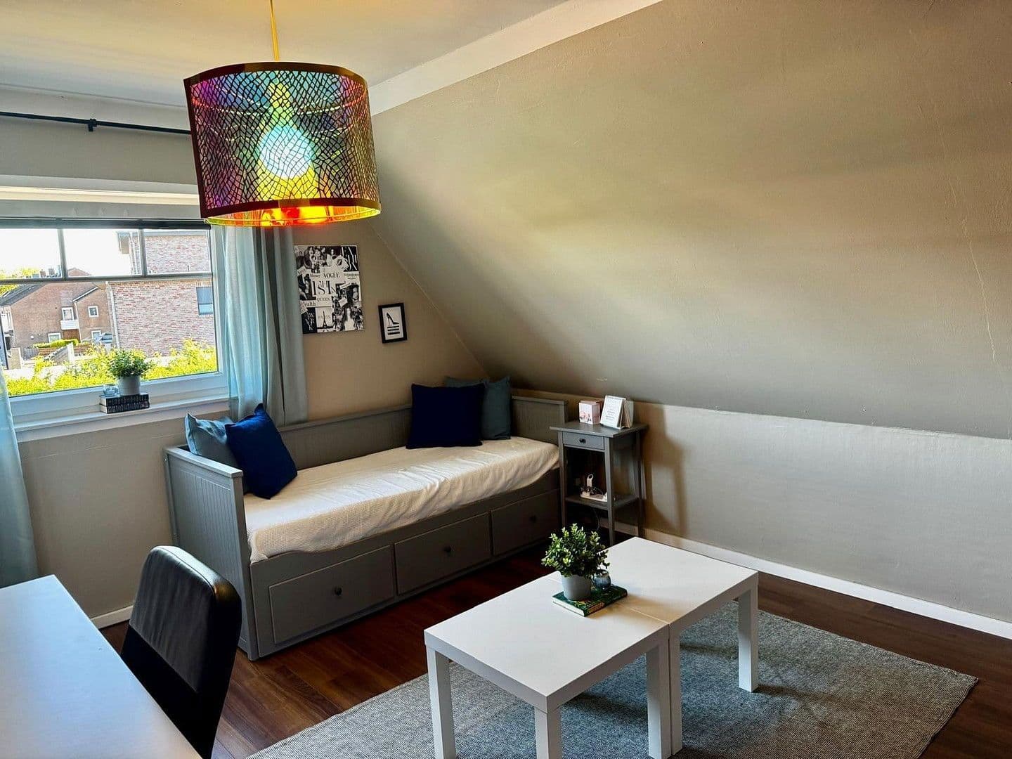 house for sale, 144 m², Delmenhorst, Lower Saxony house for sale, 144 m², Delmenhorst, Lower Saxony