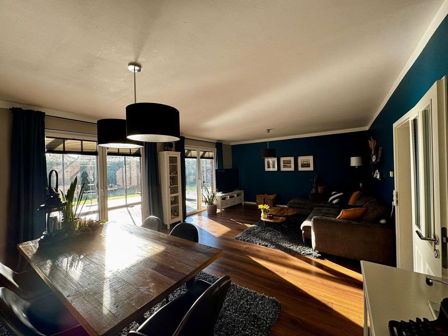 house for sale, 144 m², Delmenhorst, Lower Saxony house for sale, 144 m², Delmenhorst, Lower Saxony