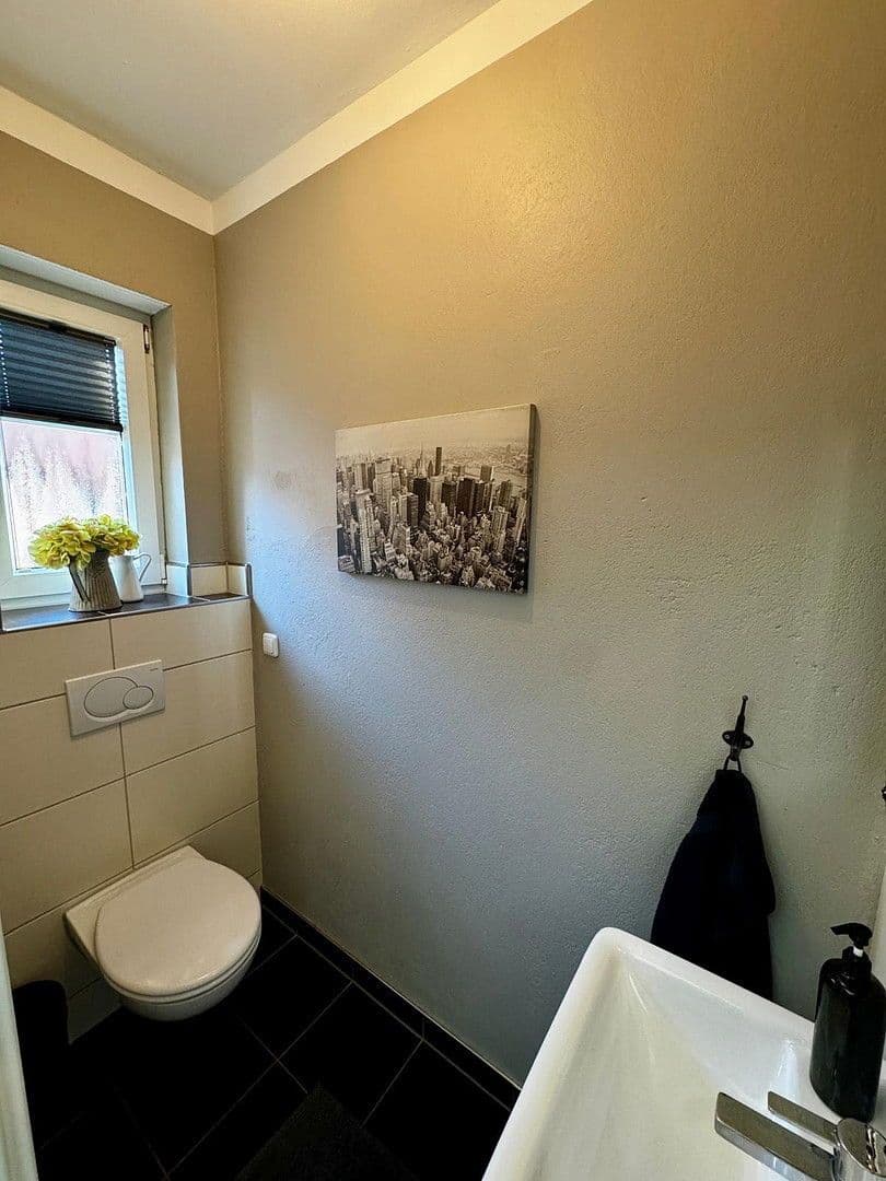 house for sale, 144 m², Delmenhorst, Lower Saxony house for sale, 144 m², Delmenhorst, Lower Saxony