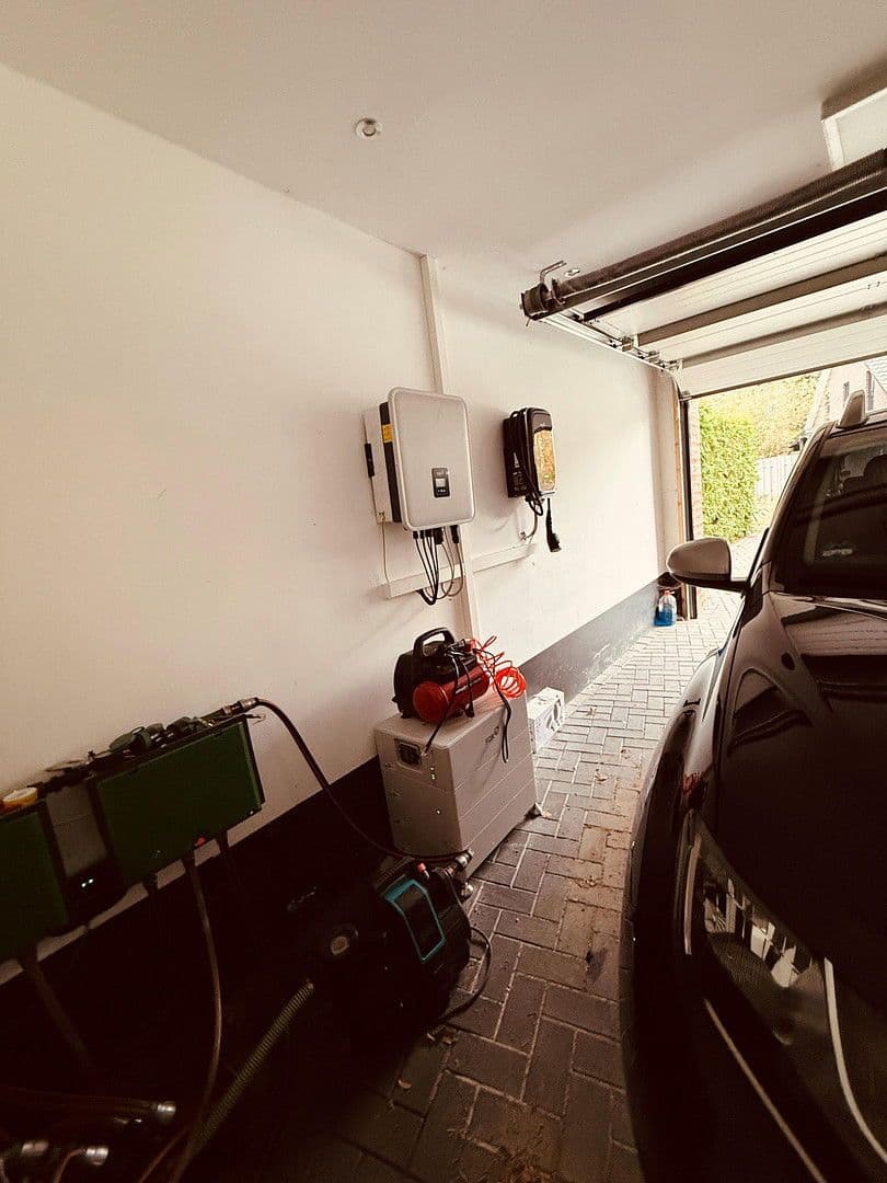 house for sale, 144 m², Delmenhorst, Lower Saxony house for sale, 144 m², Delmenhorst, Lower Saxony