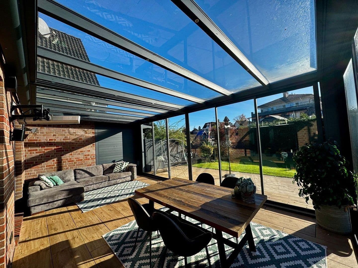 house for sale, 144 m², Delmenhorst, Lower Saxony house for sale, 144 m², Delmenhorst, Lower Saxony