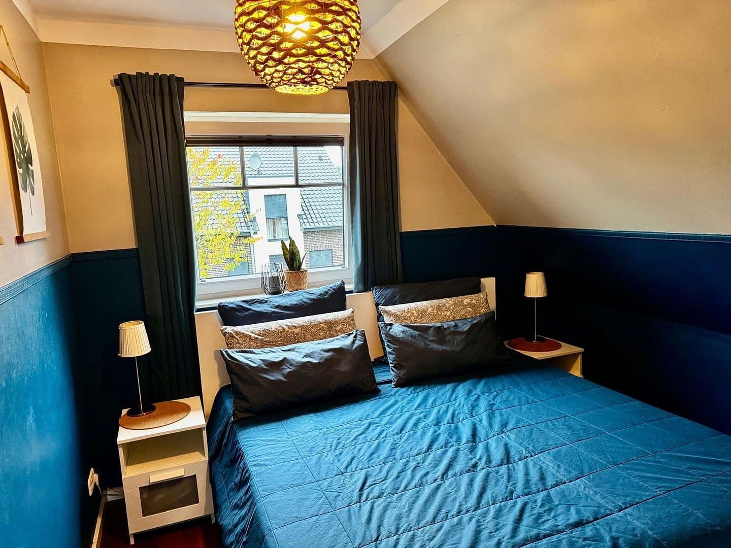 house for sale, 144 m², Delmenhorst, Lower Saxony house for sale, 144 m², Delmenhorst, Lower Saxony