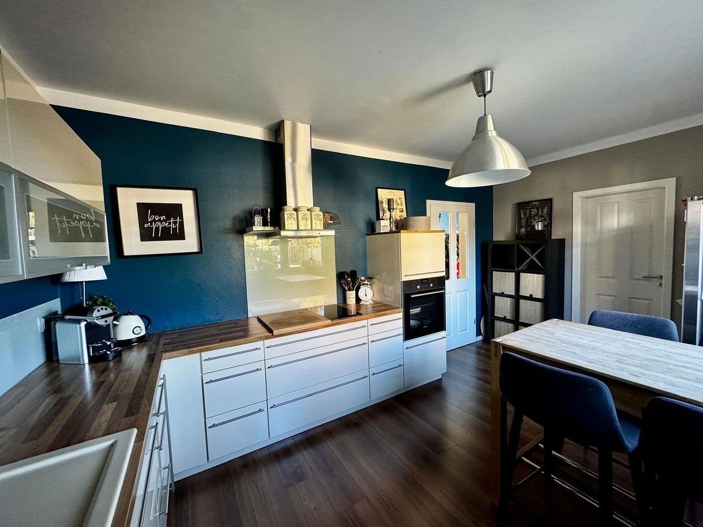 house for sale, 144 m², Delmenhorst, Lower Saxony house for sale, 144 m², Delmenhorst, Lower Saxony