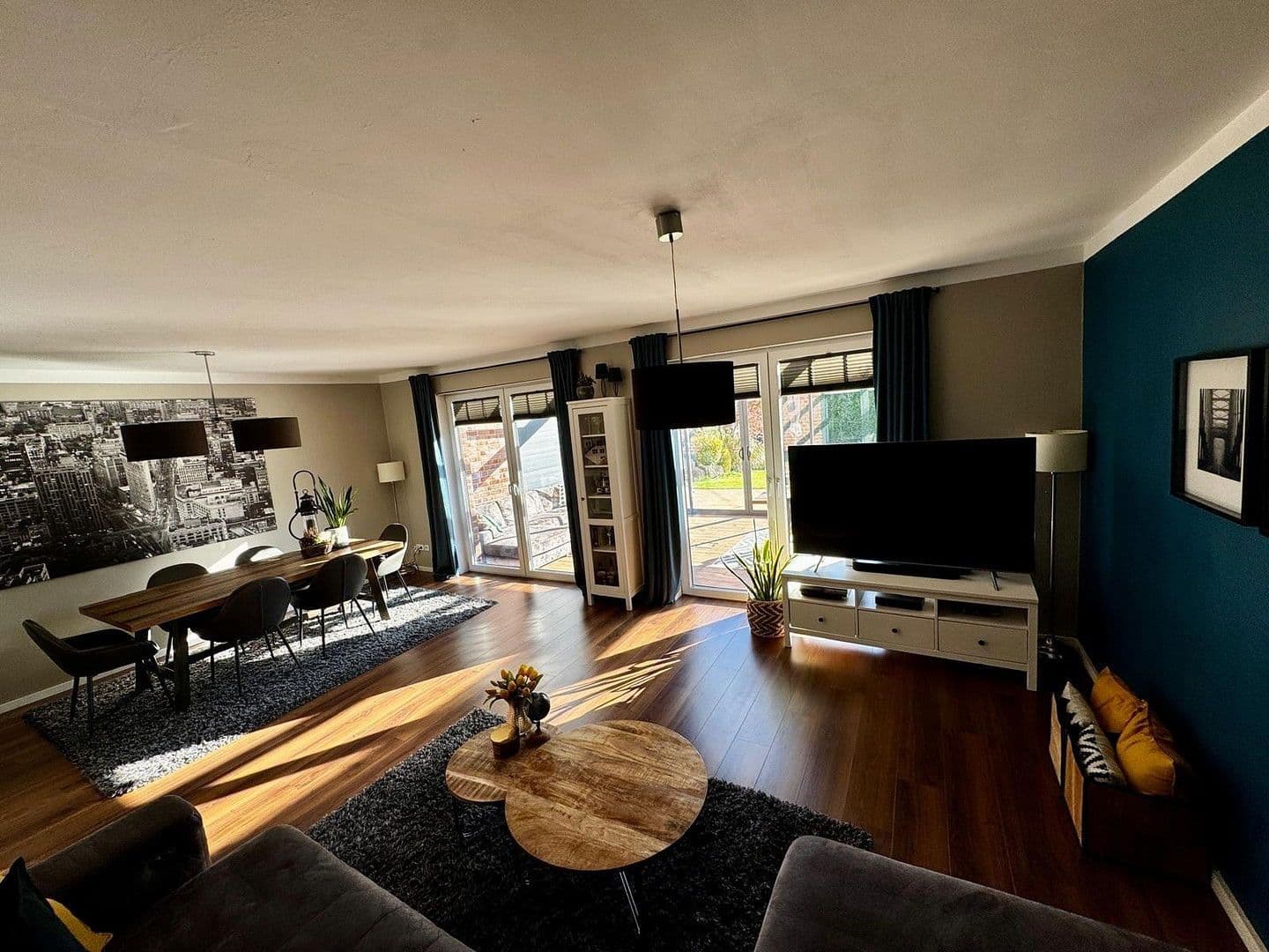 house for sale, 144 m², Delmenhorst, Lower Saxony house for sale, 144 m², Delmenhorst, Lower Saxony