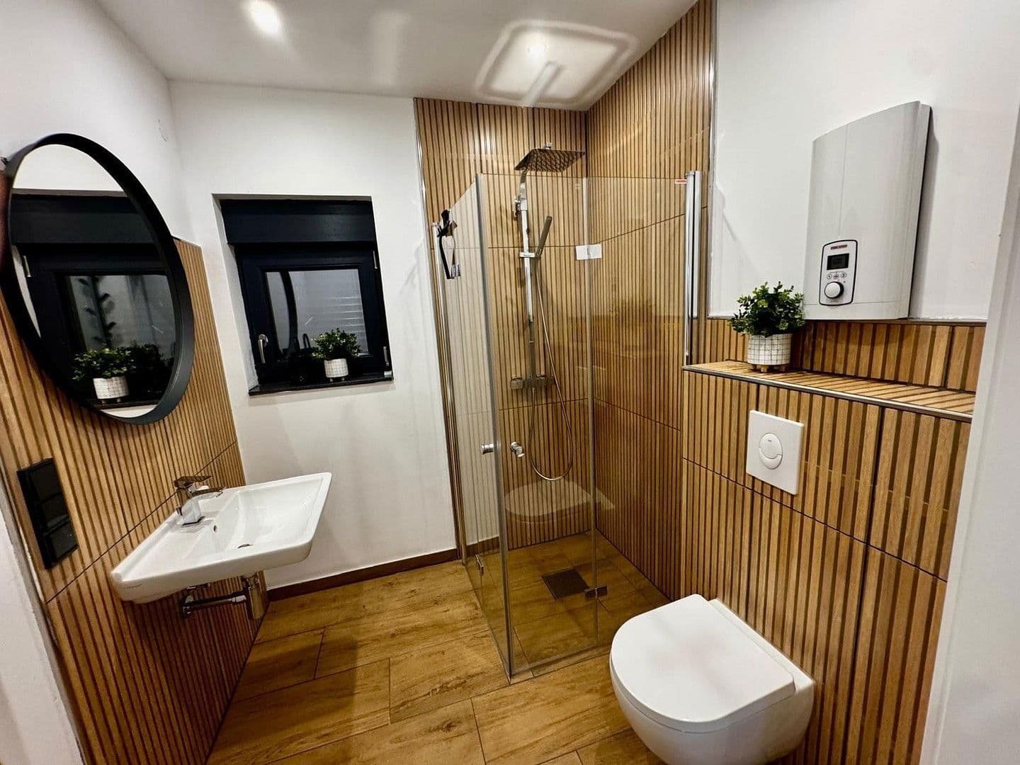 house for sale, 144 m², Delmenhorst, Lower Saxony house for sale, 144 m², Delmenhorst, Lower Saxony