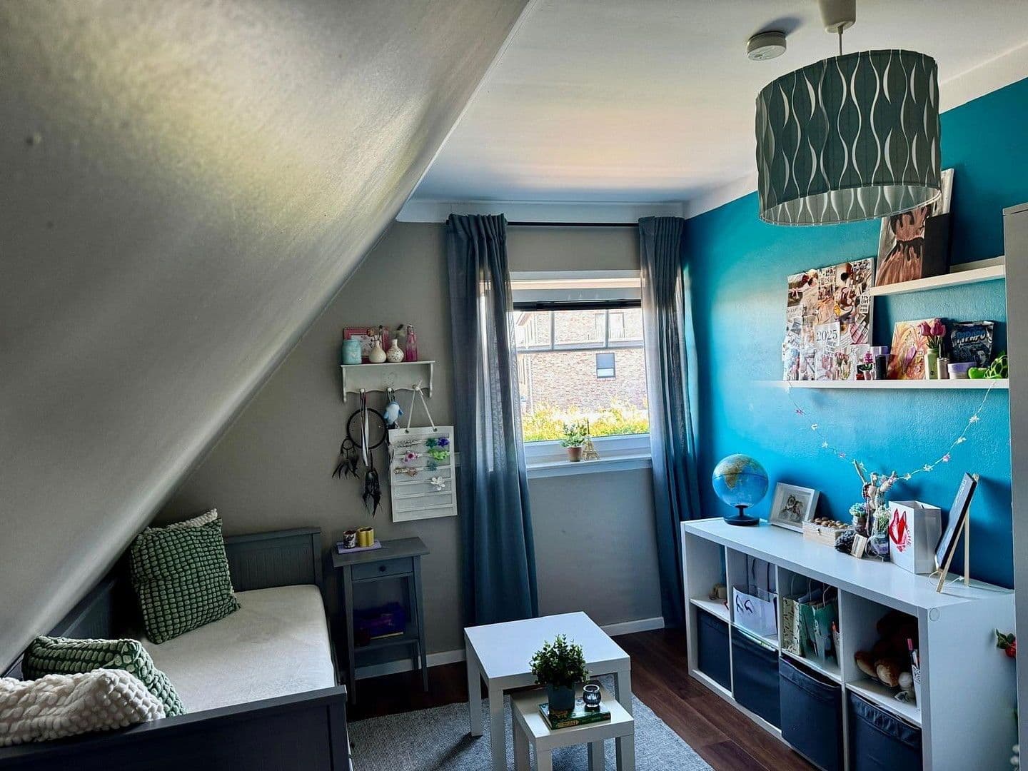 house for sale, 144 m², Delmenhorst, Lower Saxony house for sale, 144 m², Delmenhorst, Lower Saxony