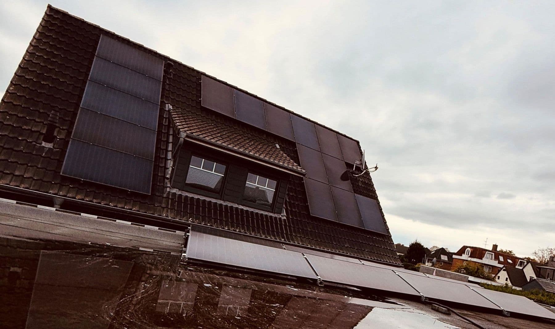 house for sale, 144 m², Delmenhorst, Lower Saxony house for sale, 144 m², Delmenhorst, Lower Saxony