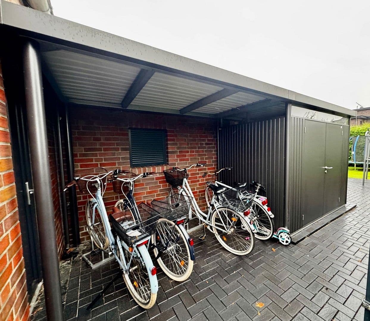 house for sale, 144 m², Delmenhorst, Lower Saxony house for sale, 144 m², Delmenhorst, Lower Saxony