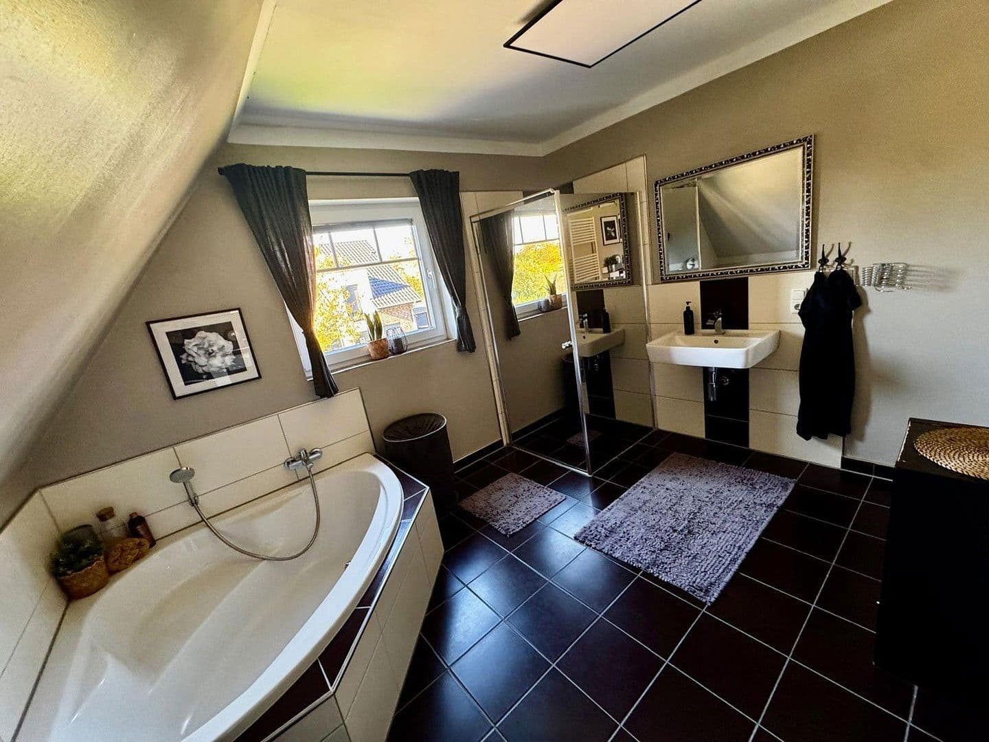 house for sale, 144 m², Delmenhorst, Lower Saxony house for sale, 144 m², Delmenhorst, Lower Saxony