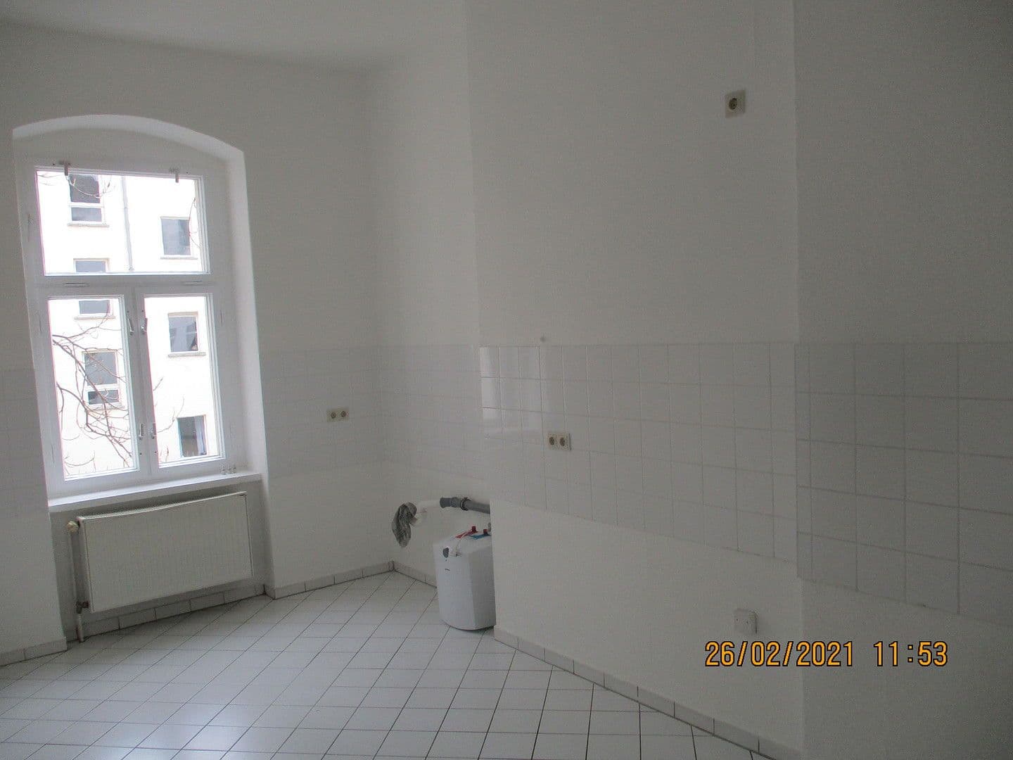 5 bedroom flat to rent, 152 m², Berlin, Berlin 5 bedroom flat to rent, 152 m², Berlin, Berlin