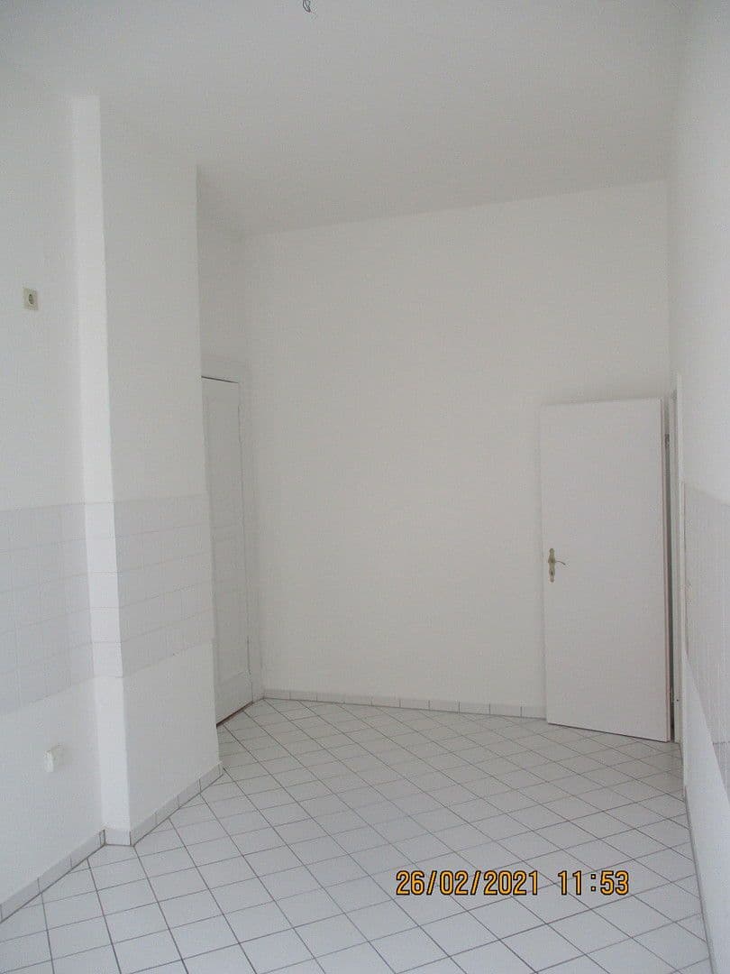 5 bedroom flat to rent, 152 m², Berlin, Berlin 5 bedroom flat to rent, 152 m², Berlin, Berlin