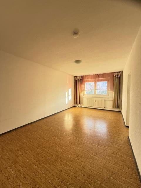 3 bedroom flat for sale, 60 m², Berlin, Berlin 3 bedroom flat for sale, 60 m², Berlin, Berlin