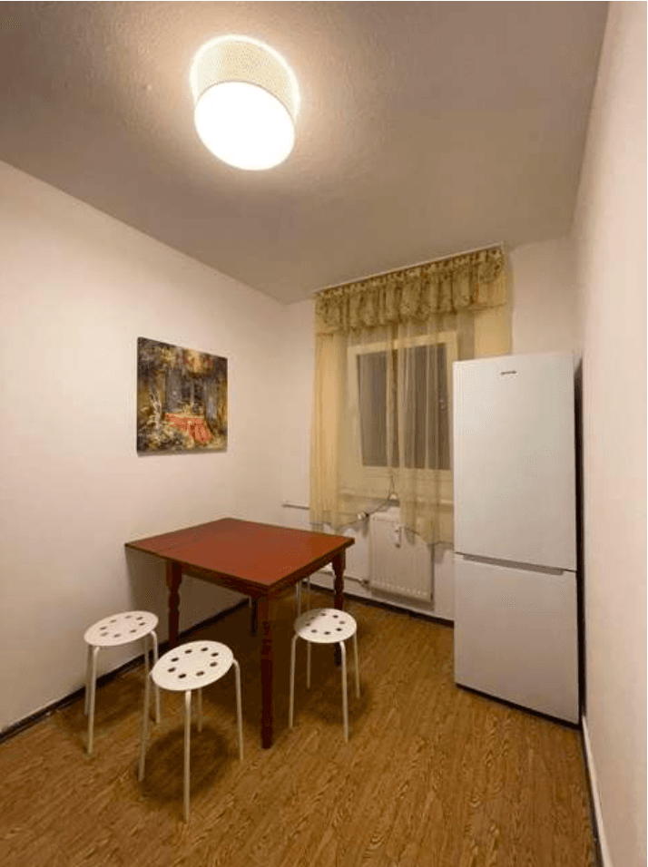 3 bedroom flat for sale, 60 m², Berlin, Berlin 3 bedroom flat for sale, 60 m², Berlin, Berlin