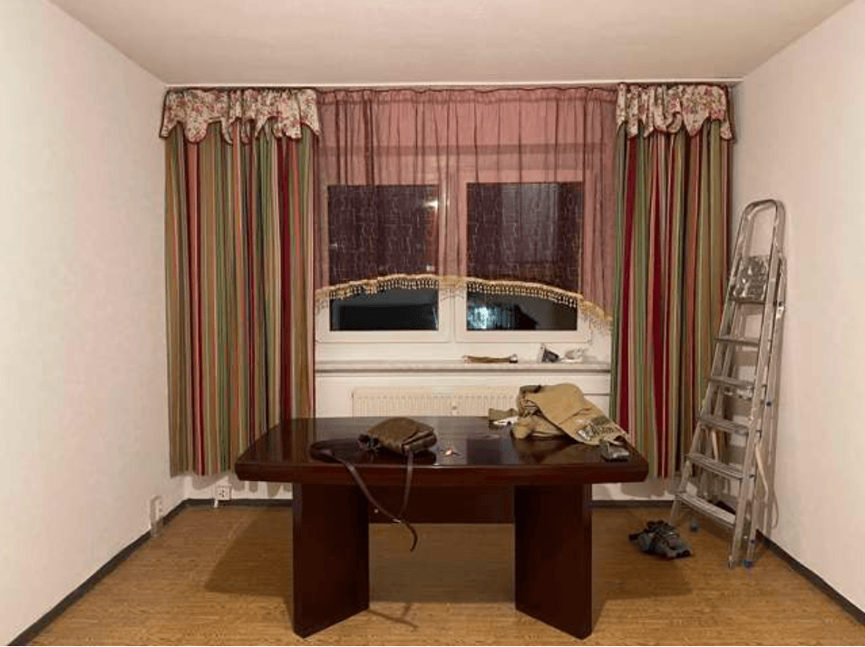 3 bedroom flat for sale, 60 m², Berlin, Berlin 3 bedroom flat for sale, 60 m², Berlin, Berlin