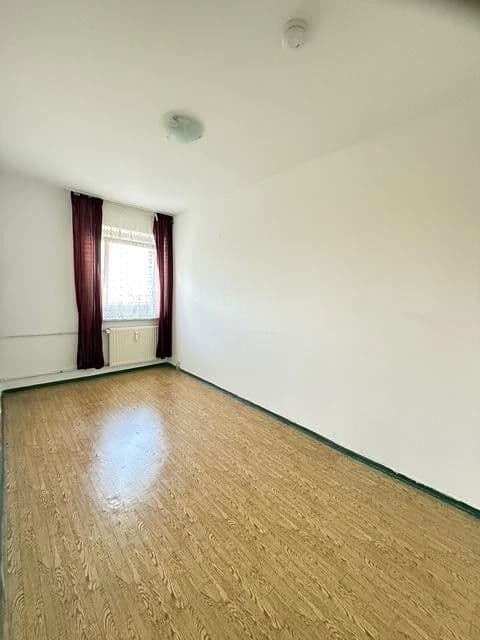 3 bedroom flat for sale, 60 m², Berlin, Berlin 3 bedroom flat for sale, 60 m², Berlin, Berlin