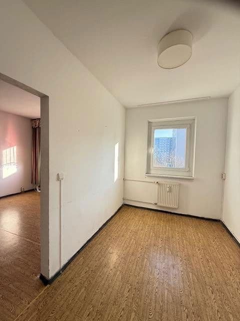 3 bedroom flat for sale, 60 m², Berlin, Berlin 3 bedroom flat for sale, 60 m², Berlin, Berlin