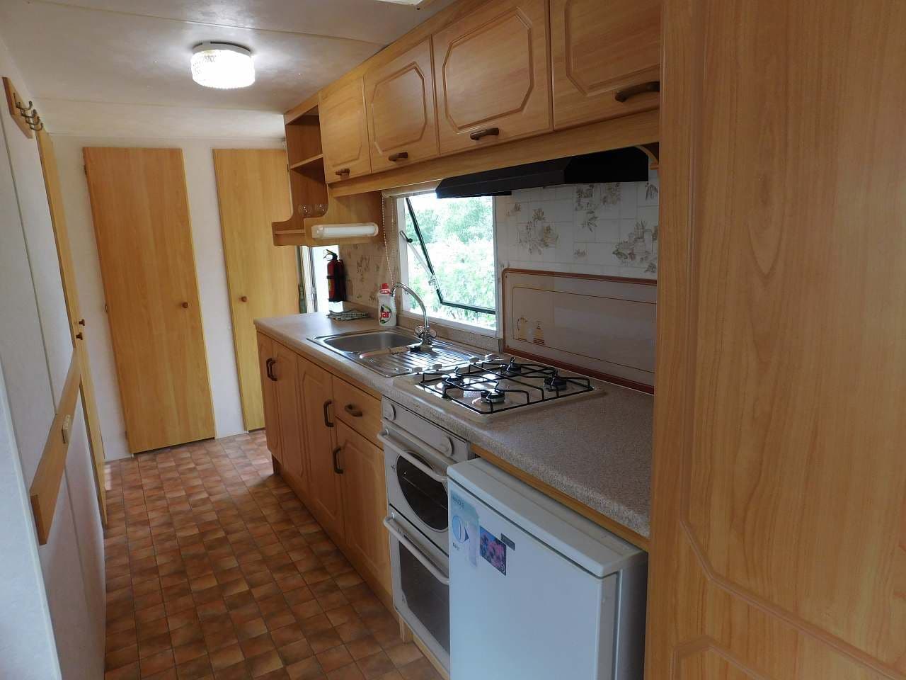 recreational property to rent, 0 m², Dolní Věstonice, Jihomoravský Region recreational property to rent, 0 m², Dolní Věstonice, Jihomoravský Region