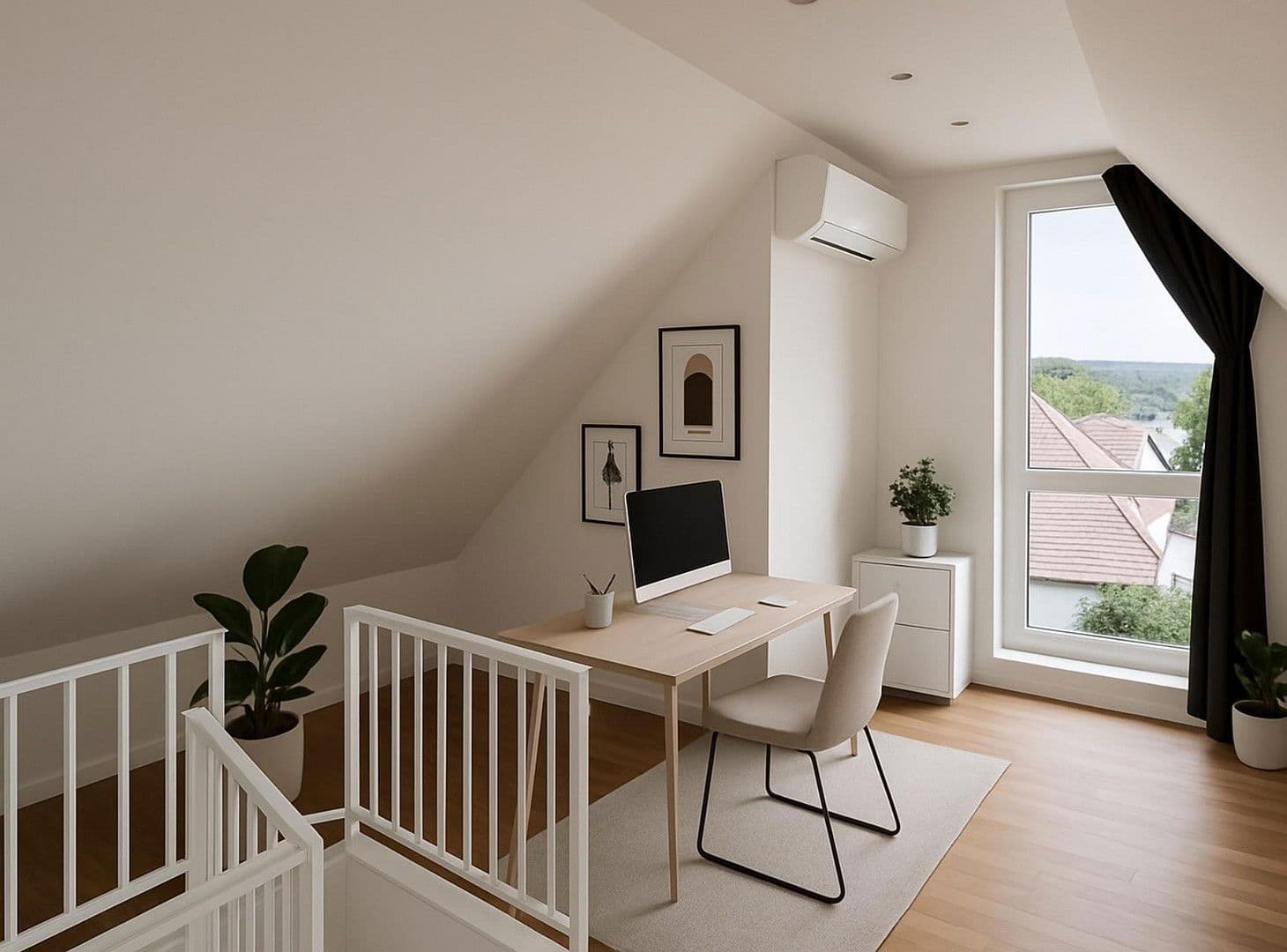 5 bedroom flat for sale, 143 m², Essen, North Rhine-Westphalia 5 bedroom flat for sale, 143 m², Essen, North Rhine-Westphalia