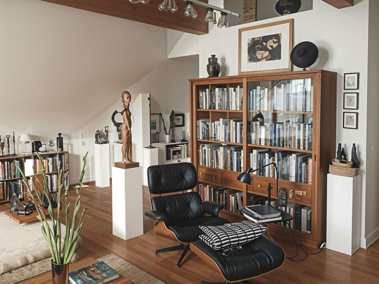 5 bedroom flat for sale, 143 m², Essen, North Rhine-Westphalia 5 bedroom flat for sale, 143 m², Essen, North Rhine-Westphalia