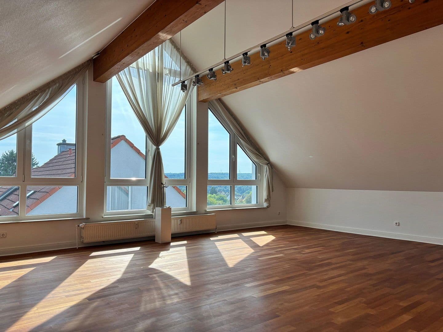 5 bedroom flat for sale, 143 m², Essen, North Rhine-Westphalia 5 bedroom flat for sale, 143 m², Essen, North Rhine-Westphalia