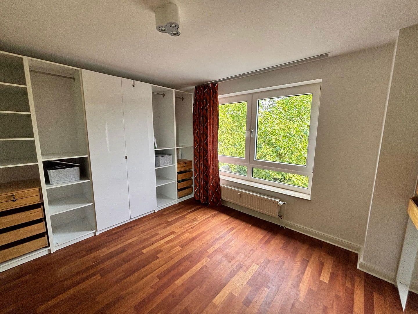 5 bedroom flat for sale, 143 m², Essen, North Rhine-Westphalia 5 bedroom flat for sale, 143 m², Essen, North Rhine-Westphalia