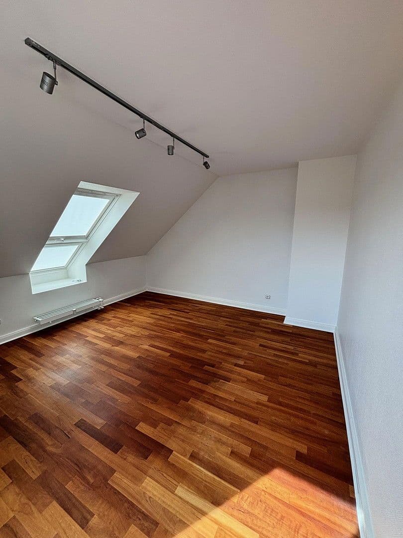 5 bedroom flat for sale, 143 m², Essen, North Rhine-Westphalia 5 bedroom flat for sale, 143 m², Essen, North Rhine-Westphalia