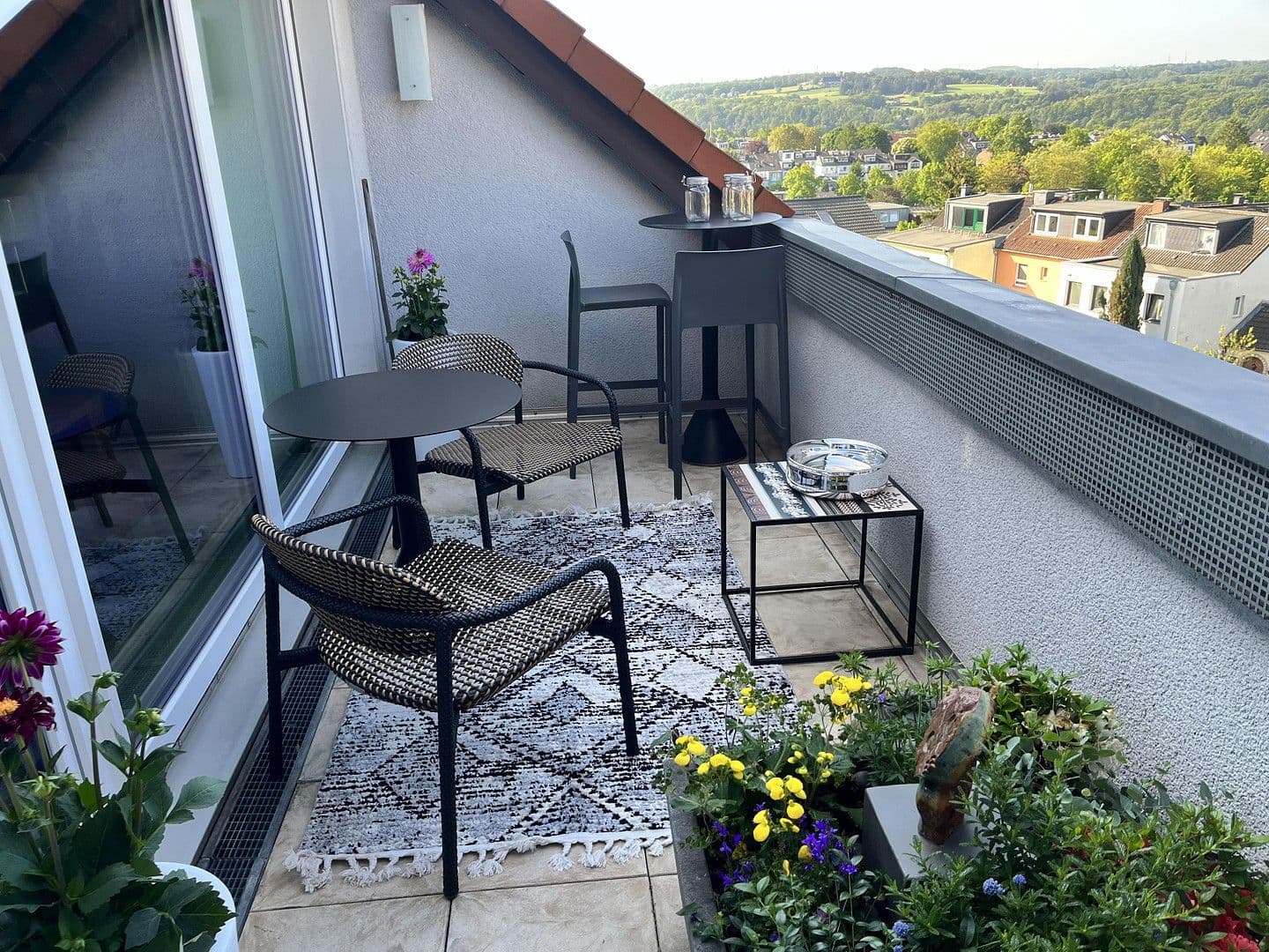 5 bedroom flat for sale, 143 m², Essen, North Rhine-Westphalia 5 bedroom flat for sale, 143 m², Essen, North Rhine-Westphalia