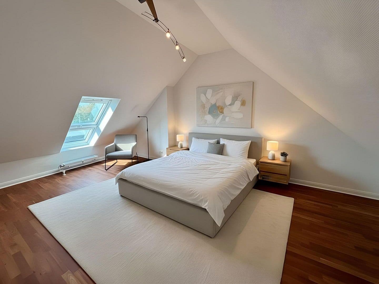 5 bedroom flat for sale, 143 m², Essen, North Rhine-Westphalia 5 bedroom flat for sale, 143 m², Essen, North Rhine-Westphalia