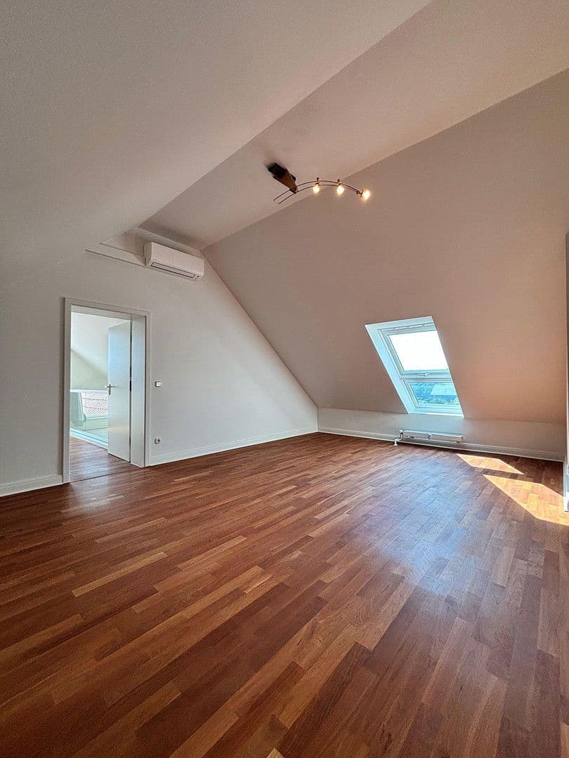 5 bedroom flat for sale, 143 m², Essen, North Rhine-Westphalia 5 bedroom flat for sale, 143 m², Essen, North Rhine-Westphalia