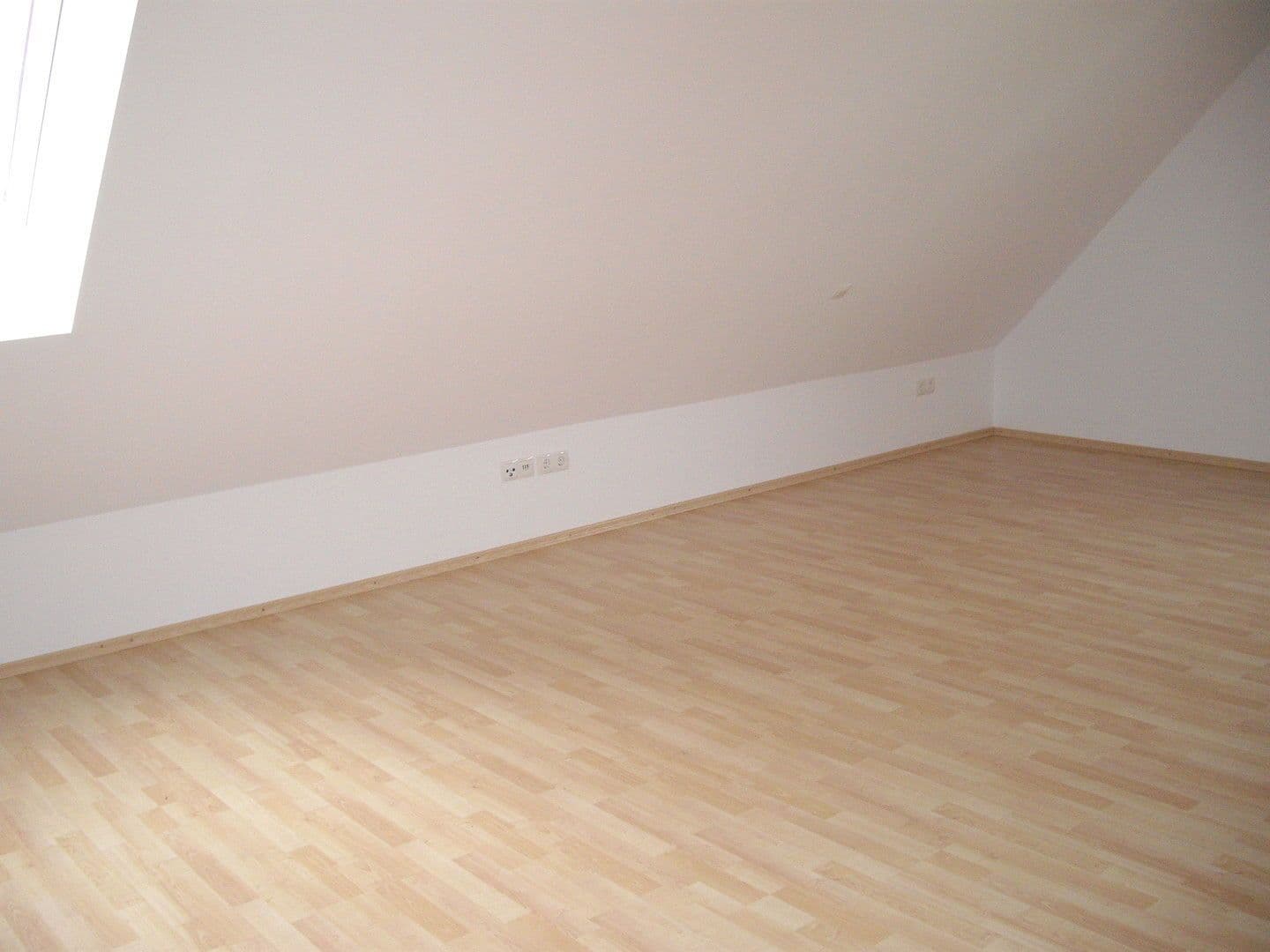 4 bedroom flat to rent, 103 m², Reichsdorfstraße 5, Sennfeld, Bavaria 4 bedroom flat to rent, 103 m², Reichsdorfstraße 5, Sennfeld, Bavaria