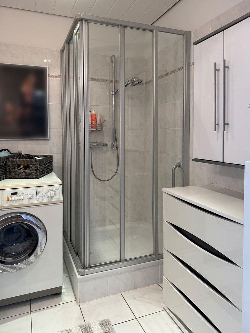 3 bedroom flat for sale, 82 m², Gräfrather Straße 17, Solingen, North Rhine-Westphalia 3 bedroom flat for sale, 82 m², Gräfrather Straße 17, Solingen, North Rhine-Westphalia