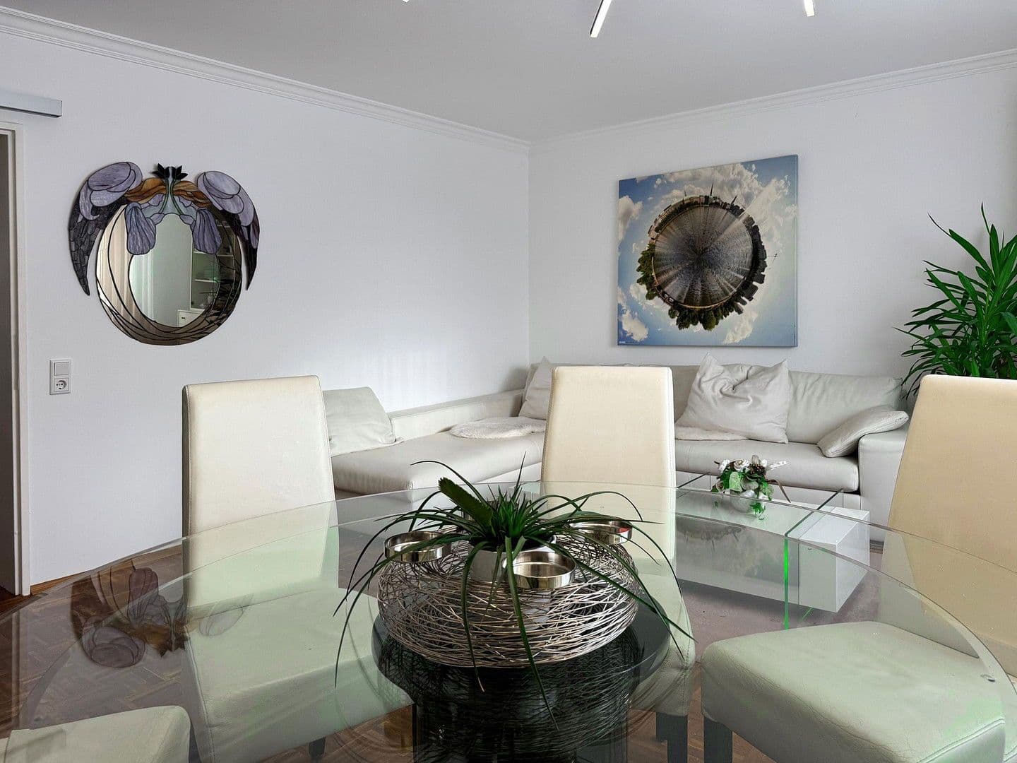 3 bedroom flat for sale, 82 m², Gräfrather Straße 17, Solingen, North Rhine-Westphalia 3 bedroom flat for sale, 82 m², Gräfrather Straße 17, Solingen, North Rhine-Westphalia