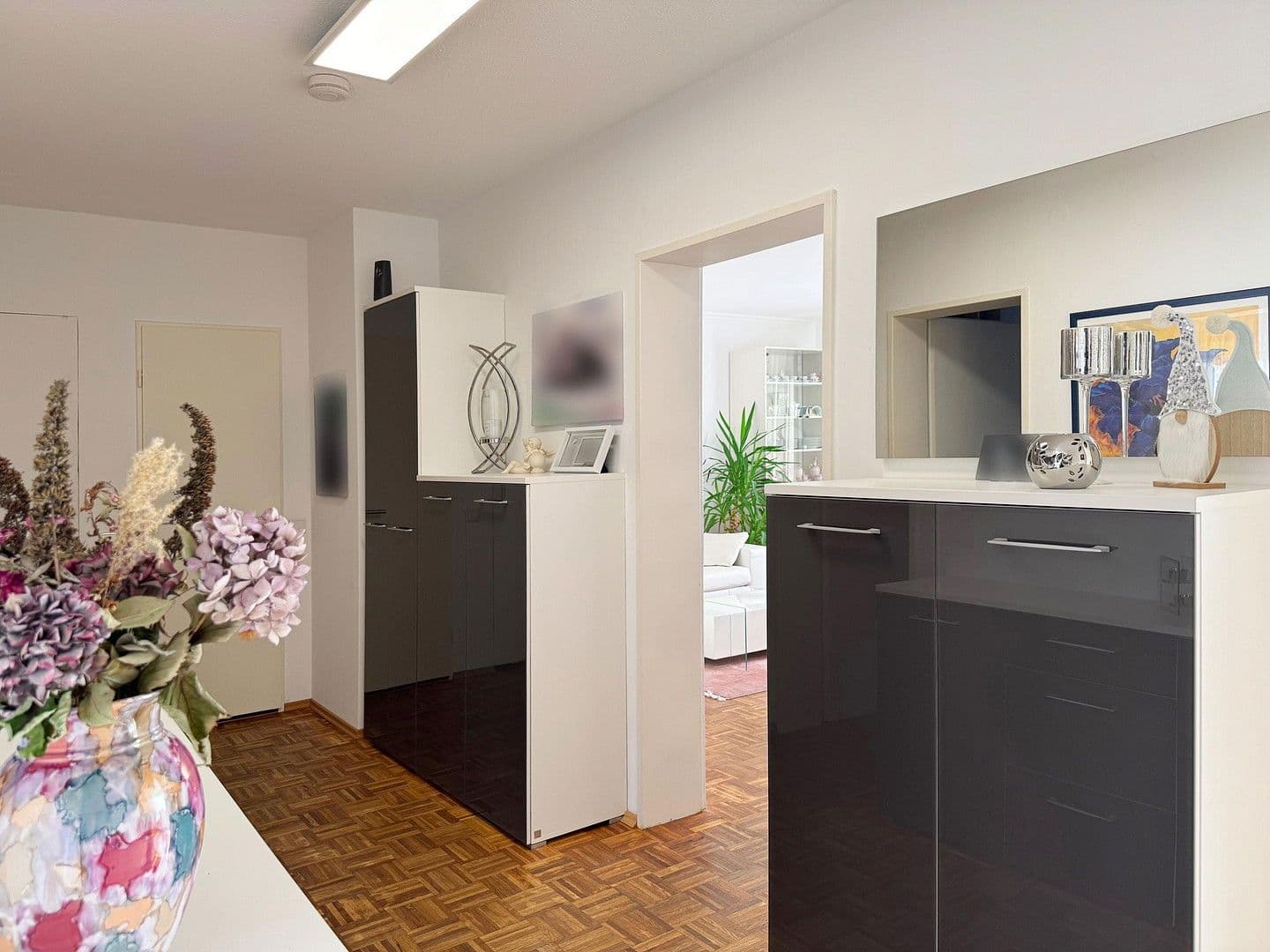 3 bedroom flat for sale, 82 m², Gräfrather Straße 17, Solingen, North Rhine-Westphalia 3 bedroom flat for sale, 82 m², Gräfrather Straße 17, Solingen, North Rhine-Westphalia