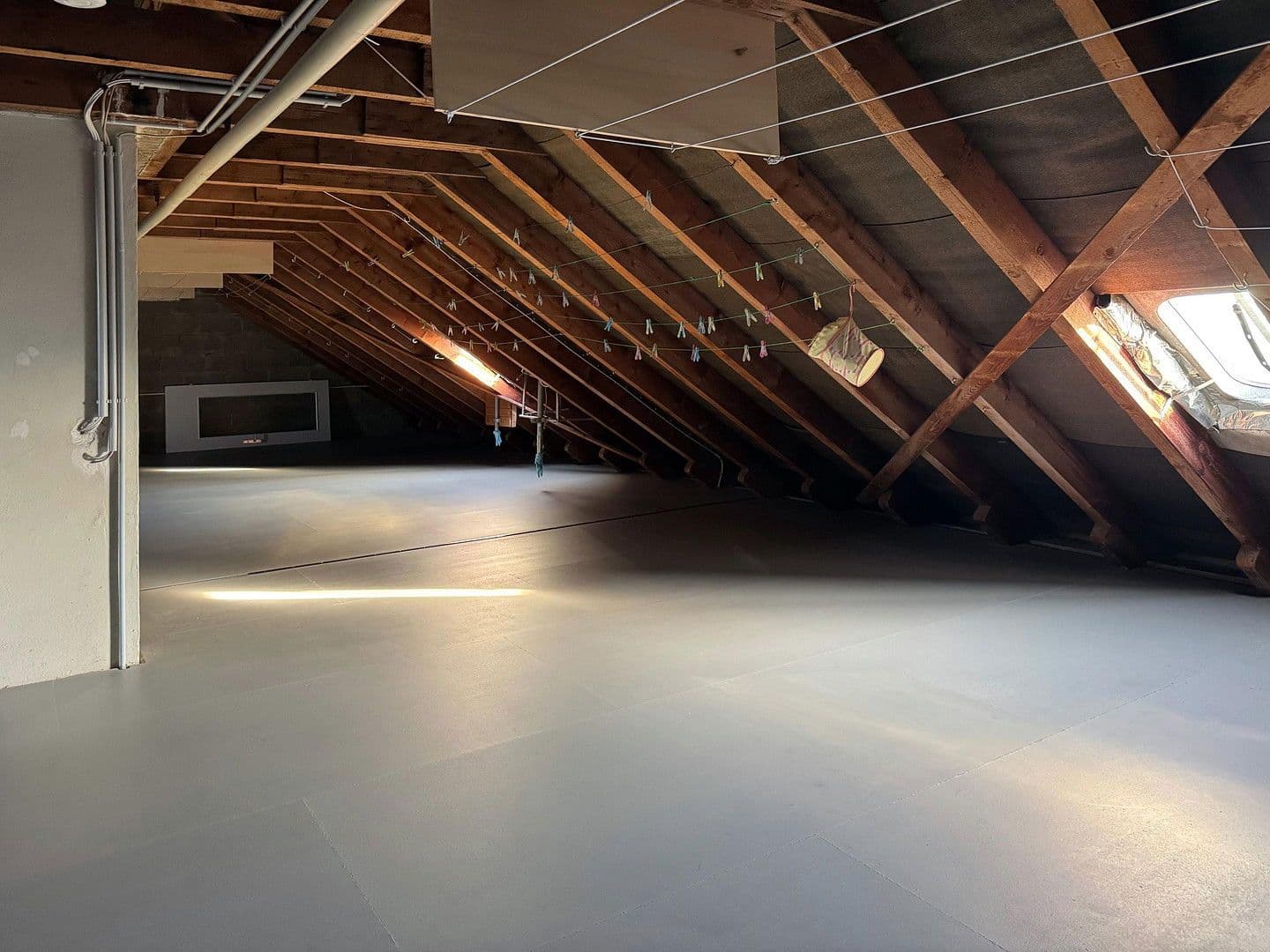 3 bedroom flat for sale, 82 m², Gräfrather Straße 17, Solingen, North Rhine-Westphalia 3 bedroom flat for sale, 82 m², Gräfrather Straße 17, Solingen, North Rhine-Westphalia