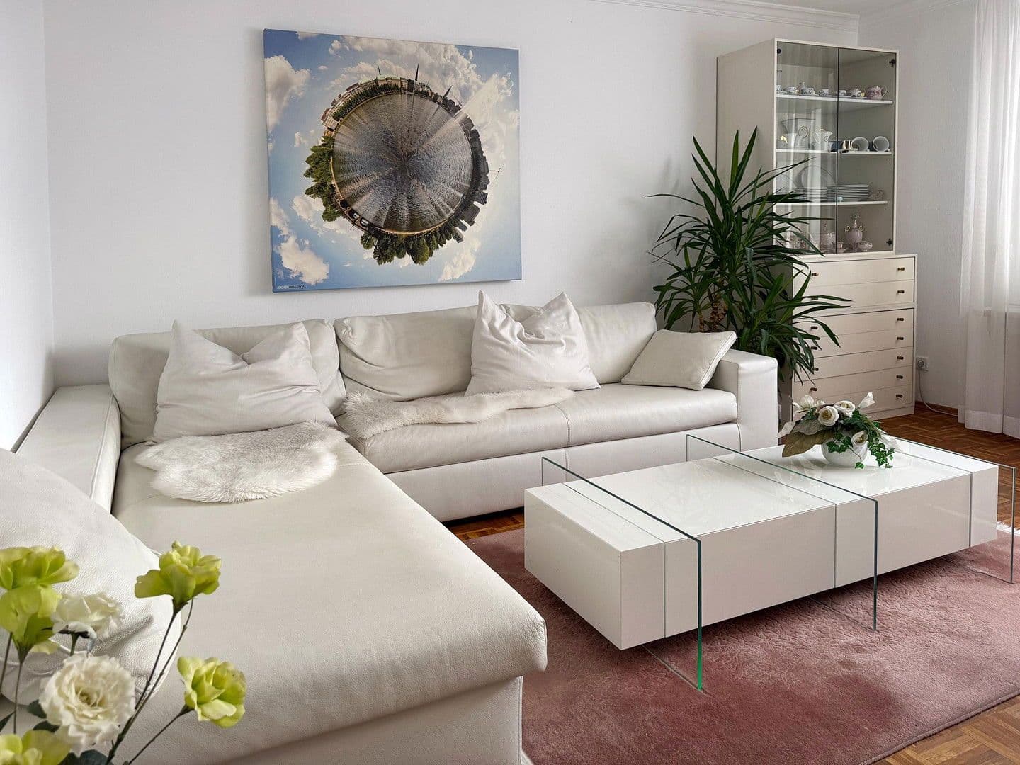 3 bedroom flat for sale, 82 m², Gräfrather Straße 17, Solingen, North Rhine-Westphalia 3 bedroom flat for sale, 82 m², Gräfrather Straße 17, Solingen, North Rhine-Westphalia