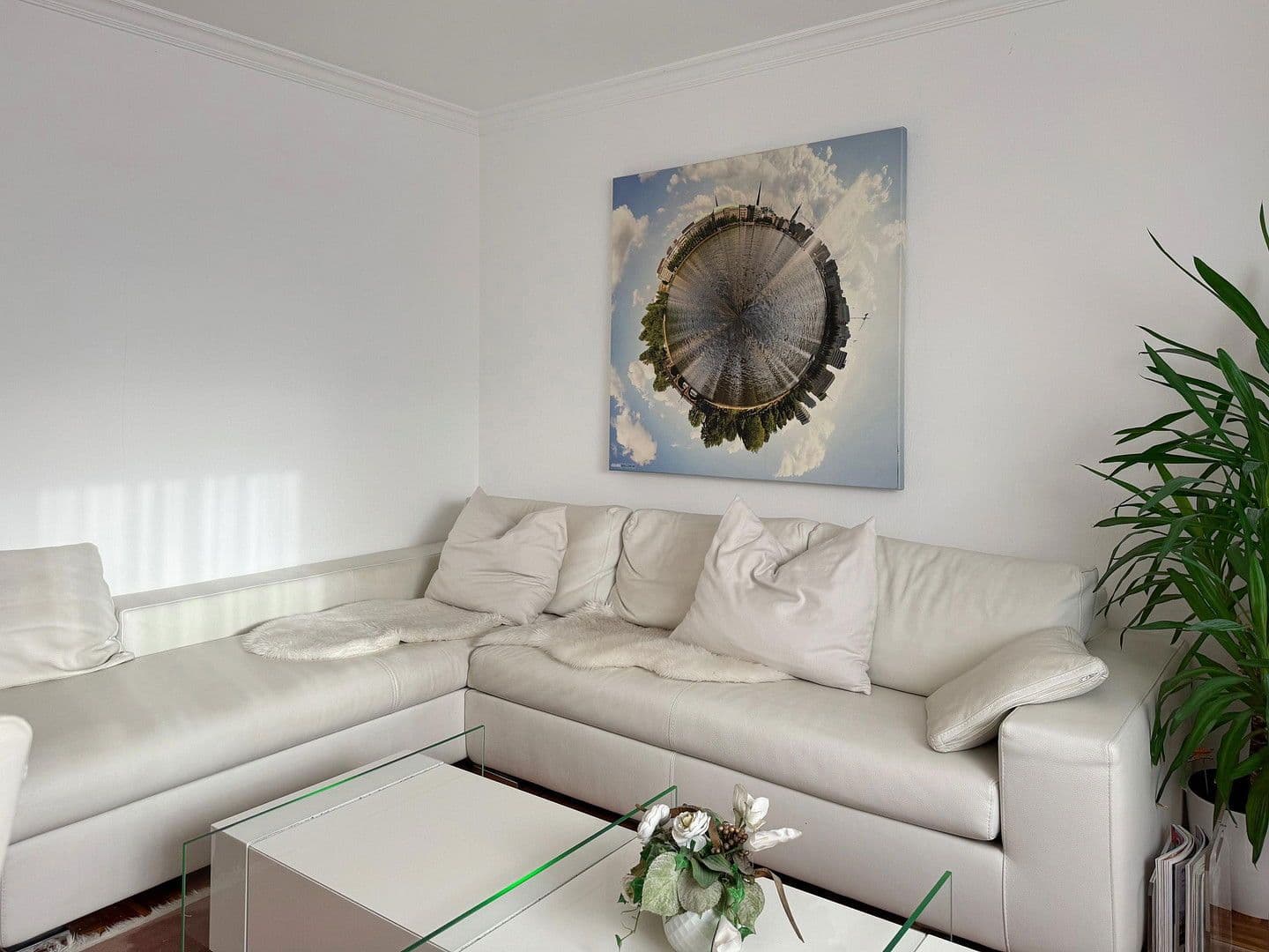 3 bedroom flat for sale, 82 m², Gräfrather Straße 17, Solingen, North Rhine-Westphalia 3 bedroom flat for sale, 82 m², Gräfrather Straße 17, Solingen, North Rhine-Westphalia