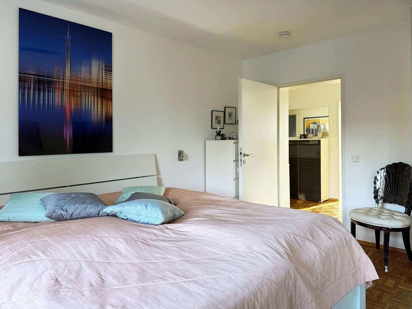 3 bedroom flat for sale, 82 m², Gräfrather Straße 17, Solingen, North Rhine-Westphalia 3 bedroom flat for sale, 82 m², Gräfrather Straße 17, Solingen, North Rhine-Westphalia