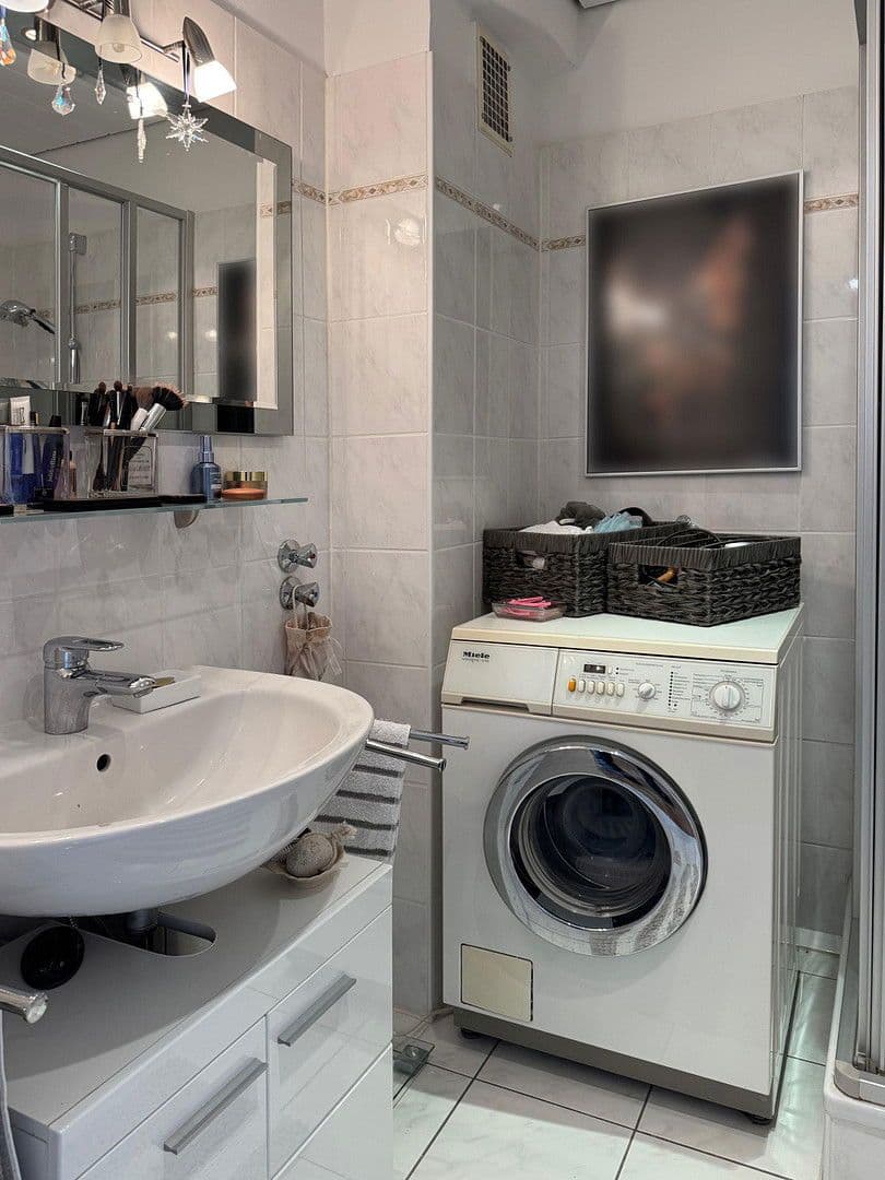 3 bedroom flat for sale, 82 m², Gräfrather Straße 17, Solingen, North Rhine-Westphalia 3 bedroom flat for sale, 82 m², Gräfrather Straße 17, Solingen, North Rhine-Westphalia