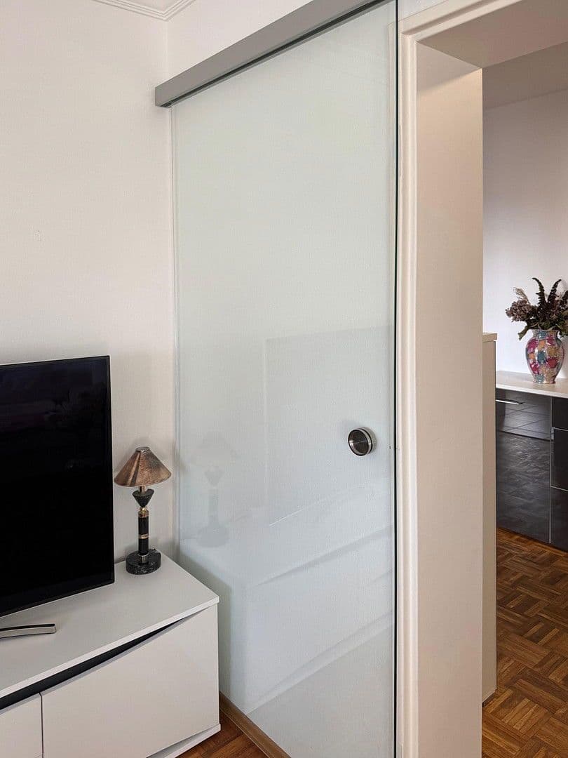 3 bedroom flat for sale, 82 m², Gräfrather Straße 17, Solingen, North Rhine-Westphalia 3 bedroom flat for sale, 82 m², Gräfrather Straße 17, Solingen, North Rhine-Westphalia