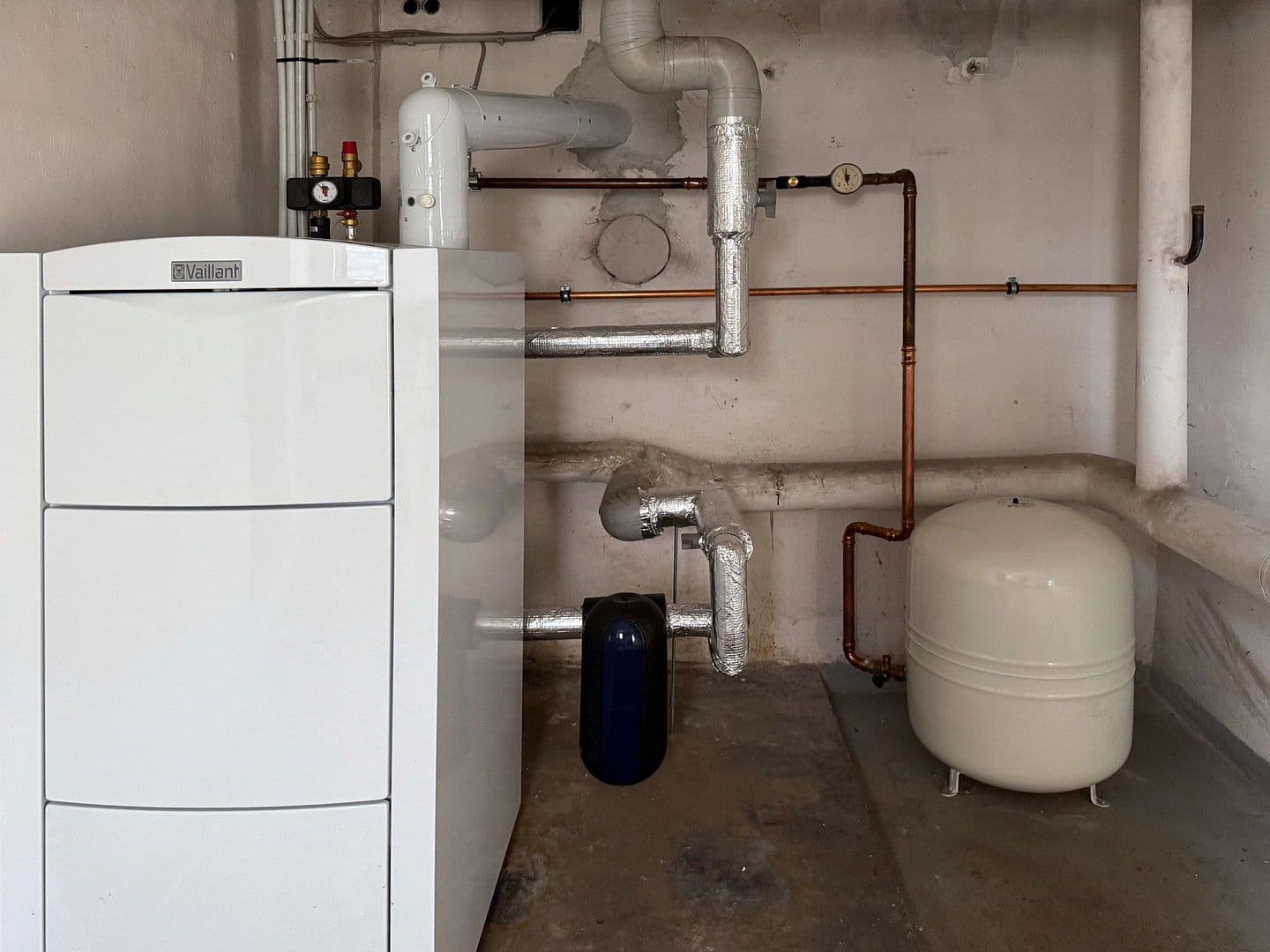 3 bedroom flat for sale, 82 m², Gräfrather Straße 17, Solingen, North Rhine-Westphalia 3 bedroom flat for sale, 82 m², Gräfrather Straße 17, Solingen, North Rhine-Westphalia