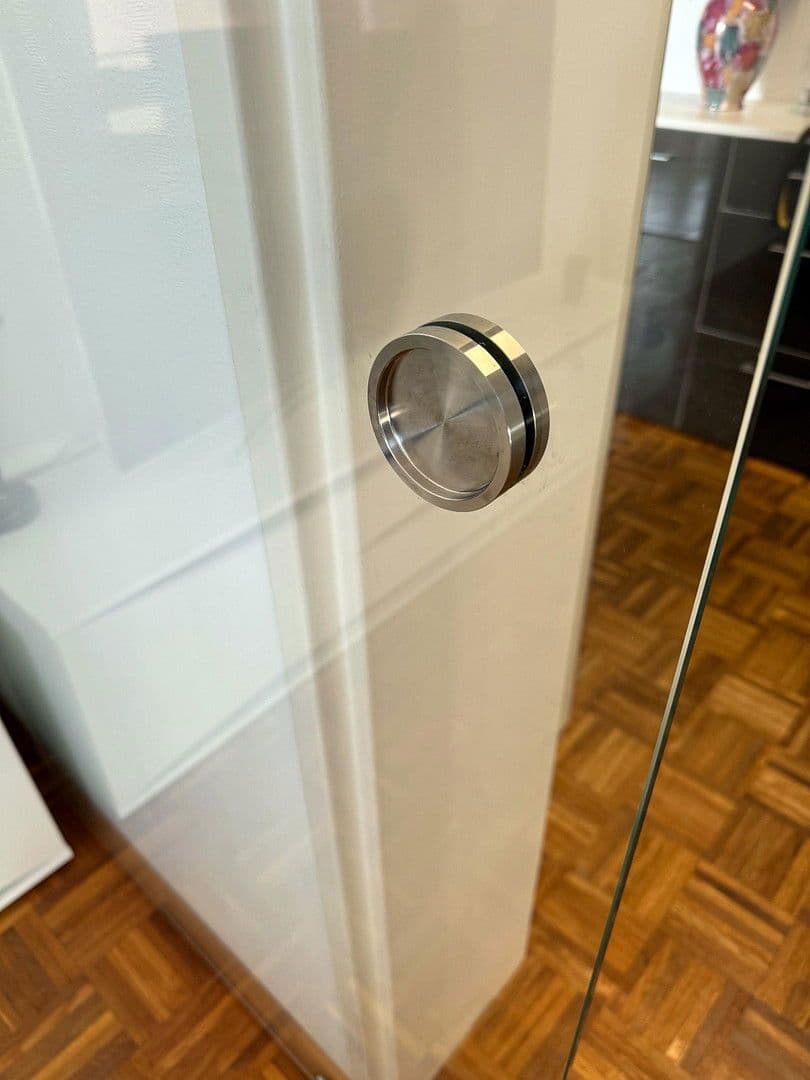 3 bedroom flat for sale, 82 m², Gräfrather Straße 17, Solingen, North Rhine-Westphalia 3 bedroom flat for sale, 82 m², Gräfrather Straße 17, Solingen, North Rhine-Westphalia