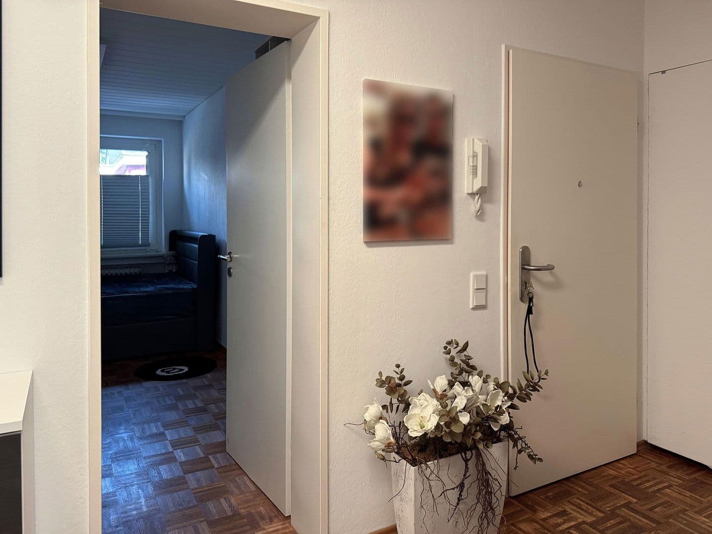 3 bedroom flat for sale, 82 m², Gräfrather Straße 17, Solingen, North Rhine-Westphalia 3 bedroom flat for sale, 82 m², Gräfrather Straße 17, Solingen, North Rhine-Westphalia