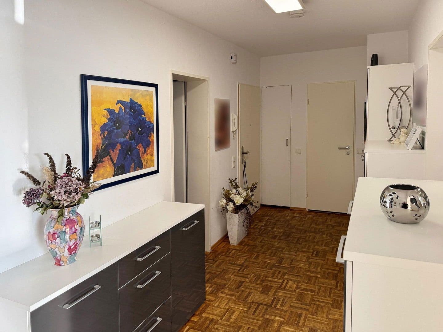 3 bedroom flat for sale, 82 m², Gräfrather Straße 17, Solingen, North Rhine-Westphalia 3 bedroom flat for sale, 82 m², Gräfrather Straße 17, Solingen, North Rhine-Westphalia