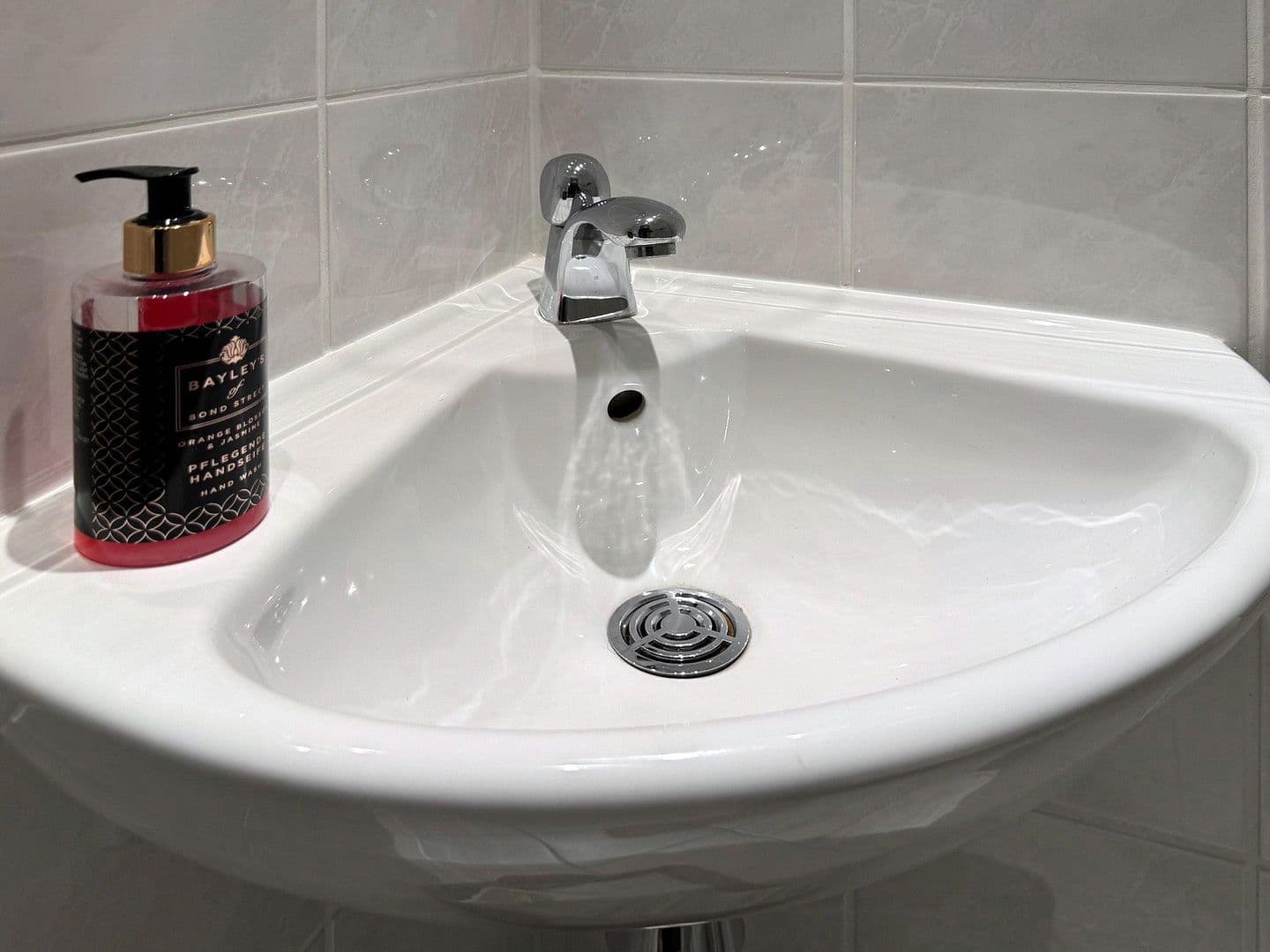 3 bedroom flat for sale, 82 m², Gräfrather Straße 17, Solingen, North Rhine-Westphalia 3 bedroom flat for sale, 82 m², Gräfrather Straße 17, Solingen, North Rhine-Westphalia