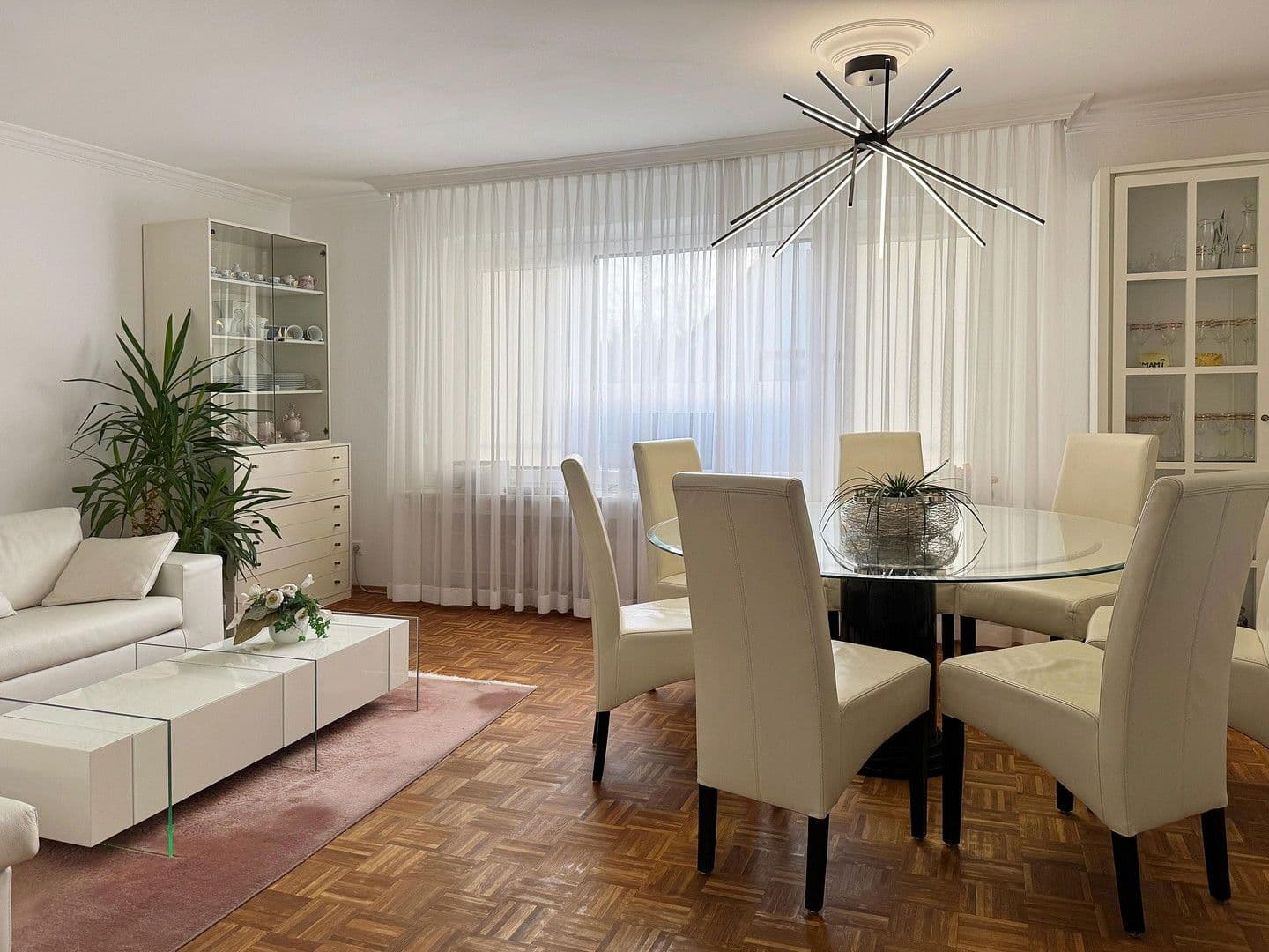 3 bedroom flat for sale, 82 m², Gräfrather Straße 17, Solingen, North Rhine-Westphalia 3 bedroom flat for sale, 82 m², Gräfrather Straße 17, Solingen, North Rhine-Westphalia