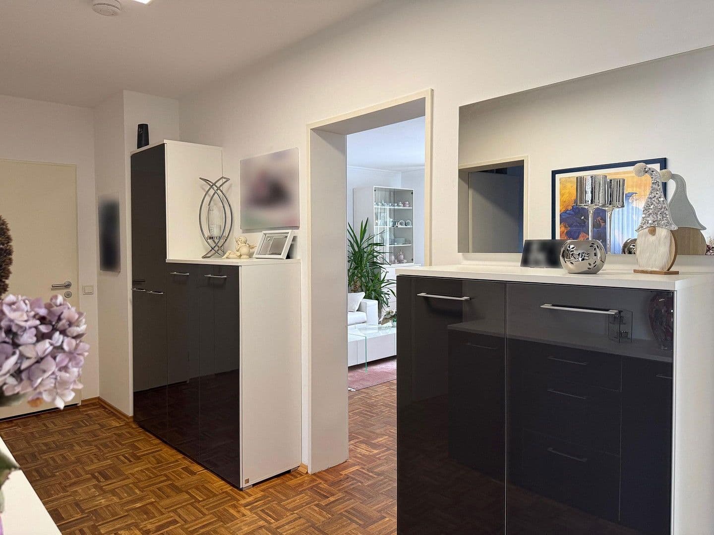 3 bedroom flat for sale, 82 m², Gräfrather Straße 17, Solingen, North Rhine-Westphalia 3 bedroom flat for sale, 82 m², Gräfrather Straße 17, Solingen, North Rhine-Westphalia