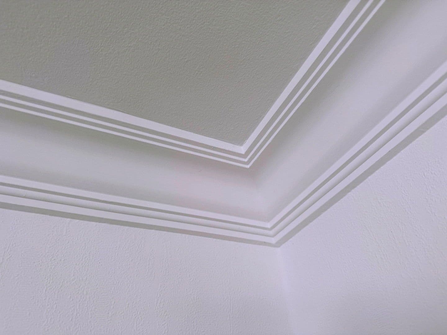 3 bedroom flat for sale, 82 m², Gräfrather Straße 17, Solingen, North Rhine-Westphalia 3 bedroom flat for sale, 82 m², Gräfrather Straße 17, Solingen, North Rhine-Westphalia