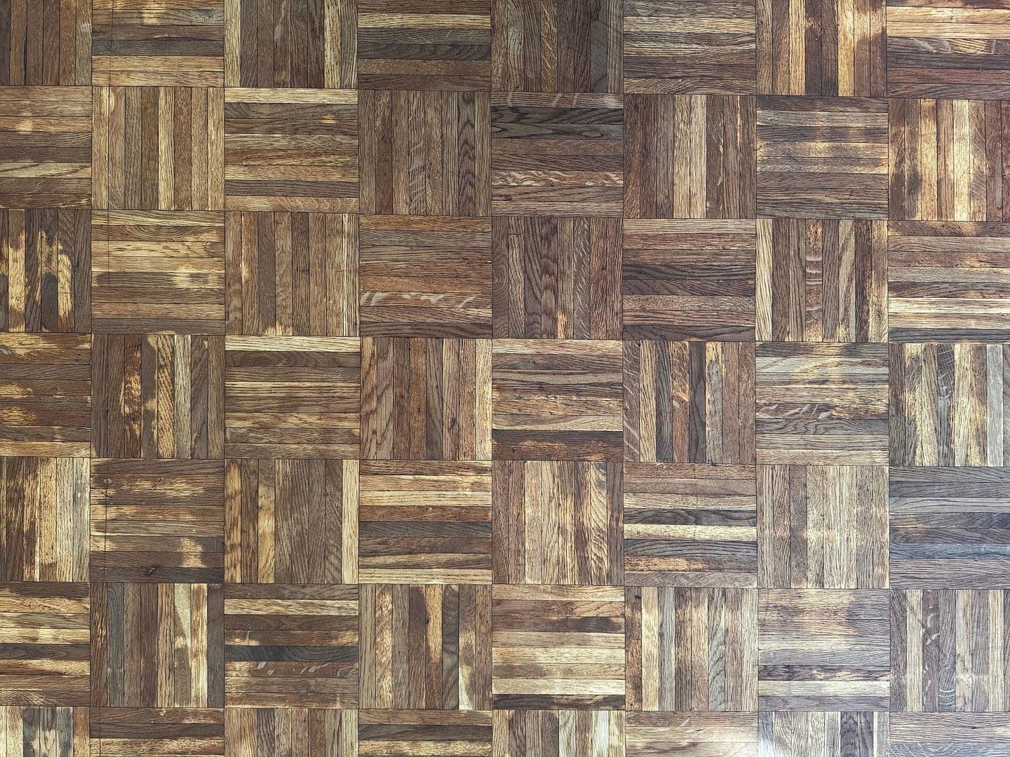 3 bedroom flat for sale, 82 m², Gräfrather Straße 17, Solingen, North Rhine-Westphalia 3 bedroom flat for sale, 82 m², Gräfrather Straße 17, Solingen, North Rhine-Westphalia