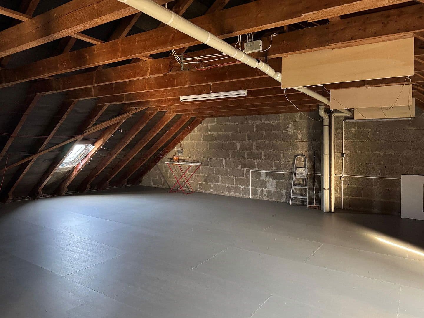 3 bedroom flat for sale, 82 m², Gräfrather Straße 17, Solingen, North Rhine-Westphalia 3 bedroom flat for sale, 82 m², Gräfrather Straße 17, Solingen, North Rhine-Westphalia