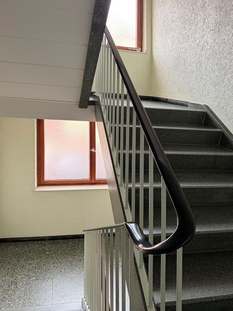 3 bedroom flat for sale, 82 m², Gräfrather Straße 17, Solingen, North Rhine-Westphalia 3 bedroom flat for sale, 82 m², Gräfrather Straße 17, Solingen, North Rhine-Westphalia